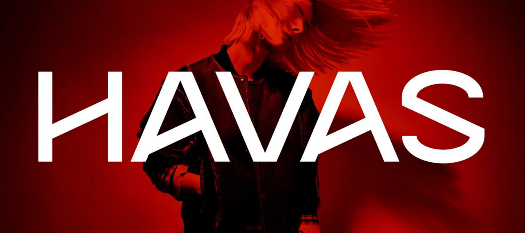 Havas Media Network scales data and technology offering with global launch of CSA brand